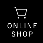 oNLINE SHOP