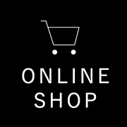 oNLINE SHOP