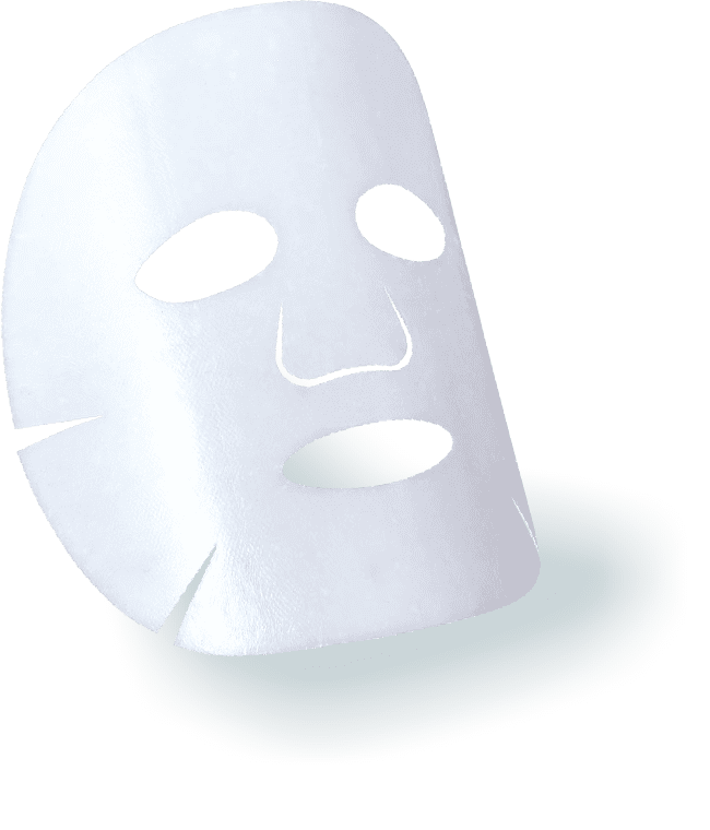 mask