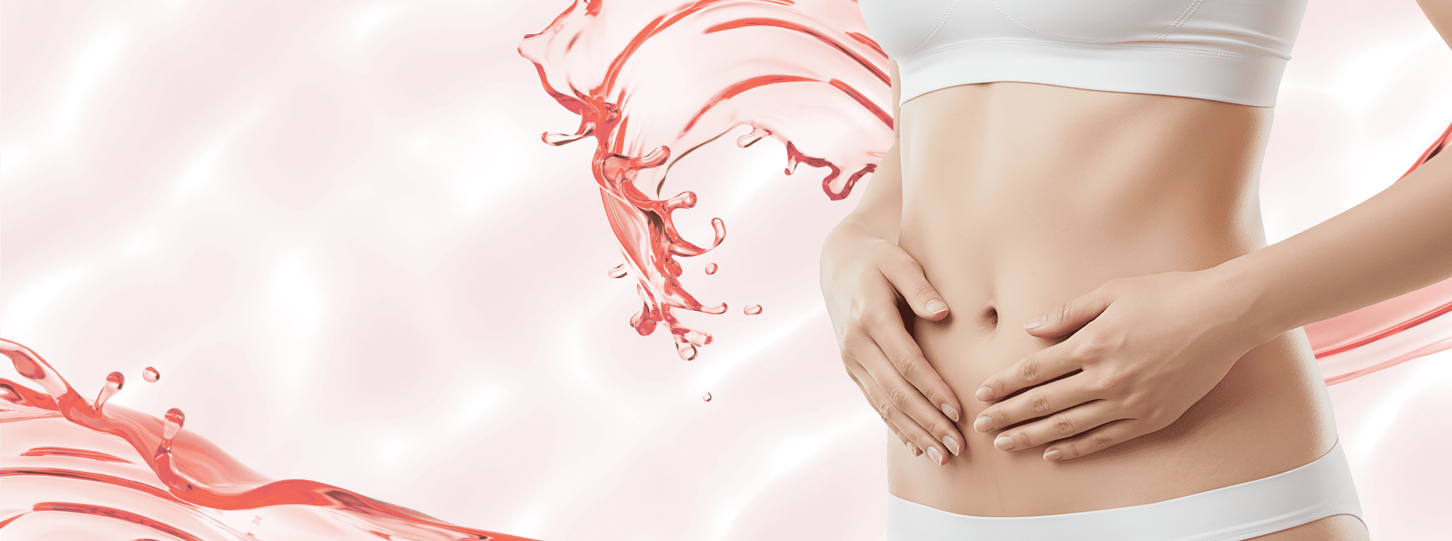 MISIRELTO チューッとカット FEATURES