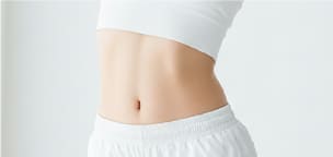 ◆腸内環境をバランスよくサポート