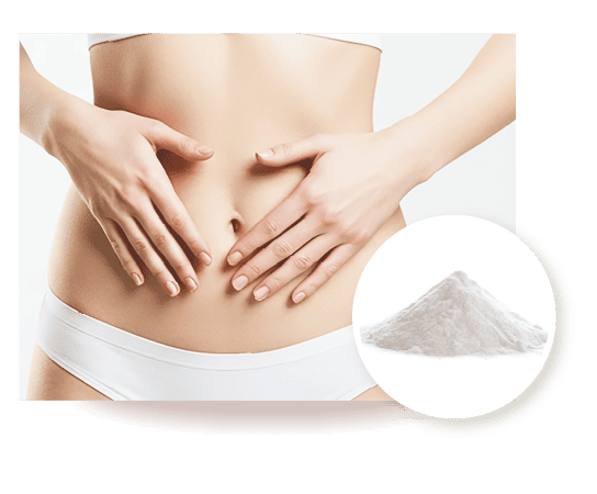 毎日のサポートに